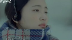 歌うたいのバラッド