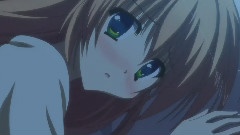 我还有最爱的动漫