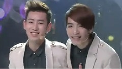 好想好想让你知道