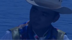 月光下的走婚路