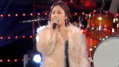 同样的爱同样的离别