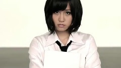 胡桃とダイアローグ