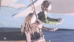 Fossil Collective - Let It Go