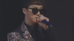 Shock & Ficiton & 下雨的日子 & 美丽的夜晚