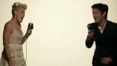 Just Give Me A Reason