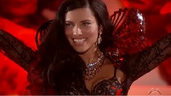 California King Bed 2011 Victoria's Secret