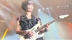 李宇春 - 2012 Why Me深圳演唱会全程