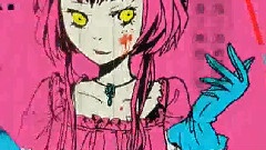 洛天依 - 向内生长