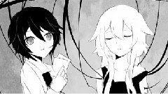 洛天依 - 机器人与科学家