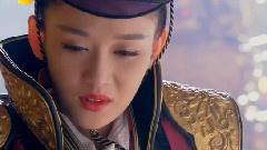 电视剧<笑傲江湖>