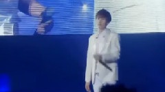 美丽的宝蓝海 饭制版