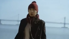 Billboard Korea K-Pop Hot100 Top50