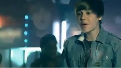 Taylor Swift,Justin Bieber - Top 5 Goat Edition Music Videos