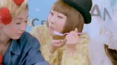 キスまで100マイル