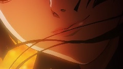 < 黄昏少女x失忆 > 宣传映像