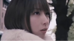 Memoria -after days ver.-