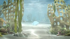 左手欢颜,右手堇年