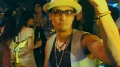 トランジスタGガール