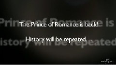 水边的阿迪丽娜