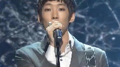 The Nuts - 爱情笔记