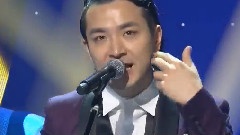 Verbal Jint - 这如果不是爱情