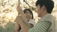 Bean Pole 2013 春季CF 30s