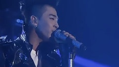 太阳(Bigbang) - 太阳Solo