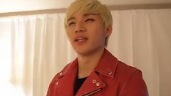 To Se7en From 大成