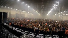 Club Life College Invasion Tour