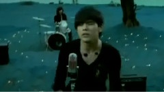 出道12年人气歌曲大回顾