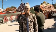 Best MV Making Film Part2