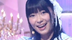 ギンガムチェック