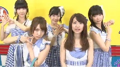 Talk & ギンガムチェック