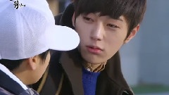 电视剧 <妈妈是什么>