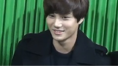 首尔公演艺术高中毕业式