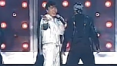 不治之症 & With Me