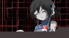 洛天依 - 机械核心