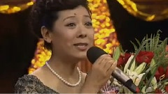 忘不了我的草原