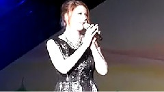 雨夜花 & Amazing Grace