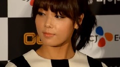 The Virus 制作发布会