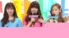 MBC Show音乐中心