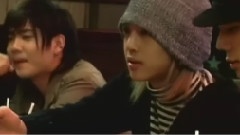 SOS E05-2 消失的少女们后续