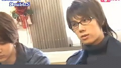 SOS E04-2 鬼屋下 & 消失的少女们后续