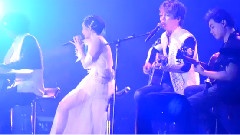 向日葵盛开的夏天