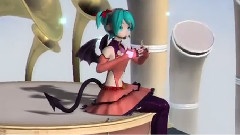 ハジメテノオト