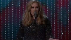 Adele - Skyfall