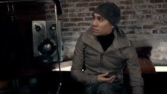 Black Eyed Peas - Imma Be Rocking That Body