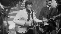 I Can Take Or Leave Your Loving