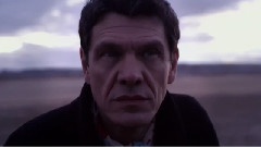 Je Descends Du Singe