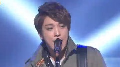 Man Like Me & I'm Sorry